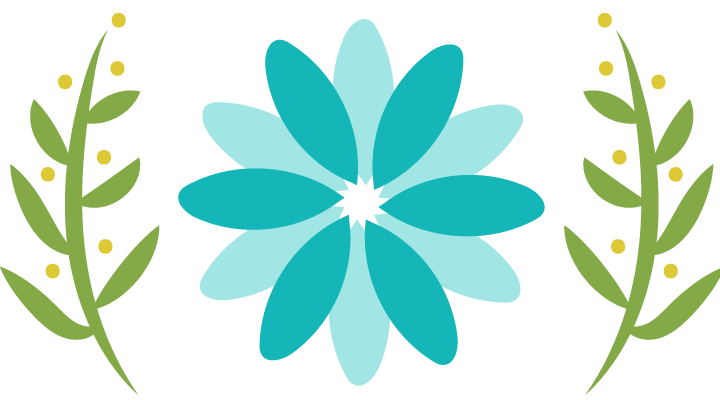 B. Parks Consulting LLC